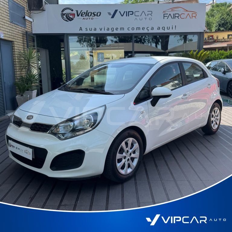 Vipcar Fotos - Template Square